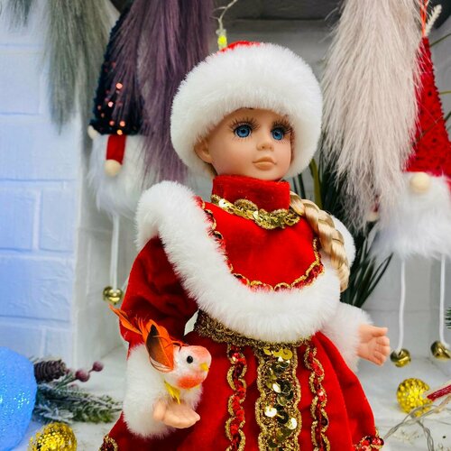 ������ ������ ���������� �������, ���������� � ������, 31 �� ����