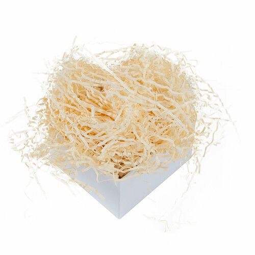 ������ ������ ����������� �������� ��������-��������, 50 �. ����