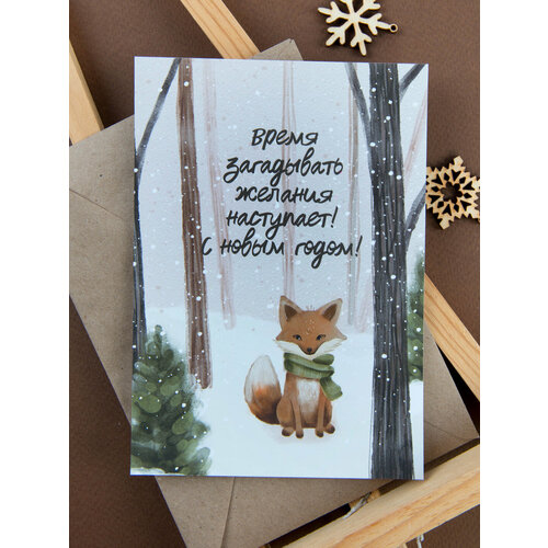 ������ ������ ���������� �������� 