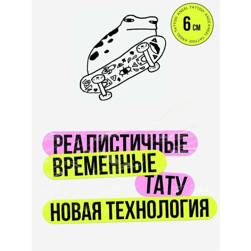 ������ ������ ���� ���������� �������������� �������� ������� ����