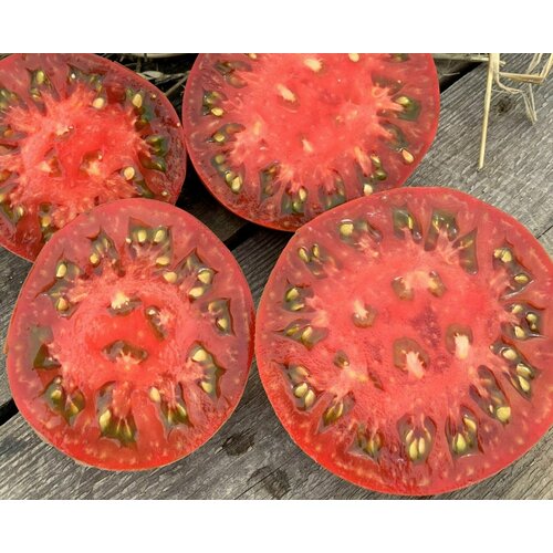 ������ ������ ������������� ������ ������ ����� 30 ����