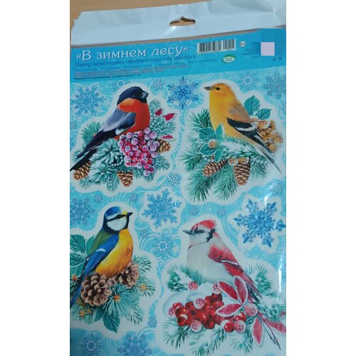 ������ ������ �������� ���������� ������������ ����