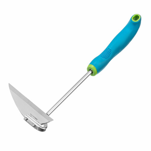 ������ ������ ����� PALISAD 62057 Luxe 32 ����