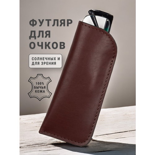 ������ ������ ������ ��� ����� ������� �����, ���������� ����