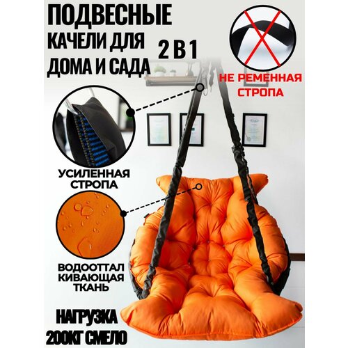 ������ ������ ������ ��������� ��� 100�� ����