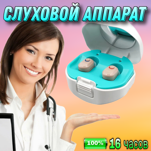 ������ ������ �������� ������� �������� � �������� ����������� ����