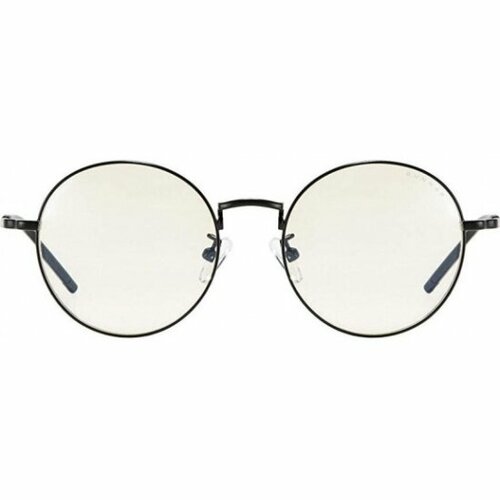 ������ ������ ���� ��� ���������� Gunnar Ellipse Liquet, ������ ����