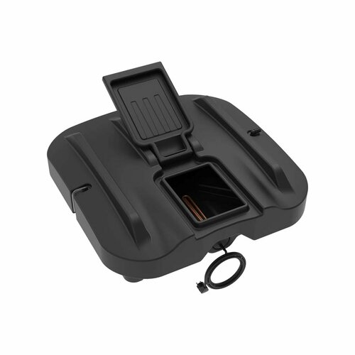 ������ ������ ��� ��� ���� ������� Rostok Ok 250 � � ���������� ������ 2014.0250.899.001 ����