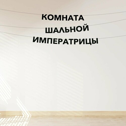 ������ ������ �������� �������� ������� ������� ����������� ����