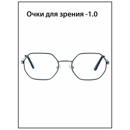 ������ ������ ���� ��� ������ ������� � ���������� -1.0 ����