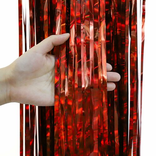 ������ ������ ������� ������ ��������, �������, ����������, 100*200 ��, 1 ��. ����