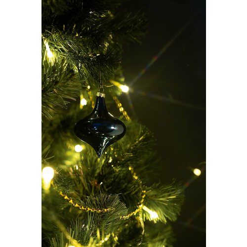 ������ ������ ������� ������� 