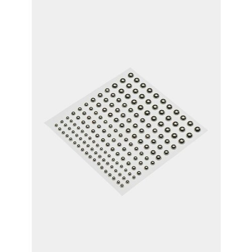 ������ ������ ������ ������������� ��� ����, ����, ������, ����� � �������, ����������, 2 �� ����