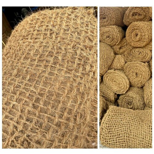 ������ ������ ��������� ����� 600 ��. �2 ���� 1� � 20� ����