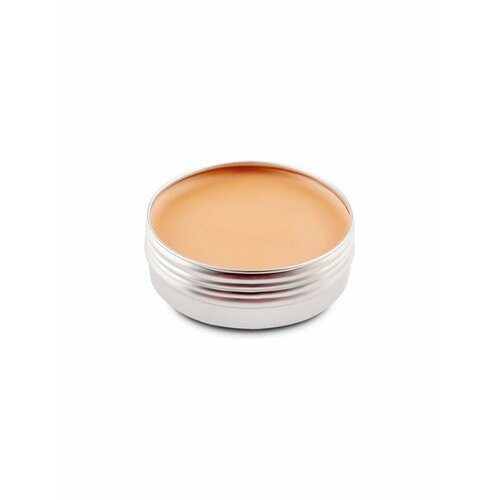 ������ ������ ������������ ���� ��� ����� 20 � 25-0123 ����