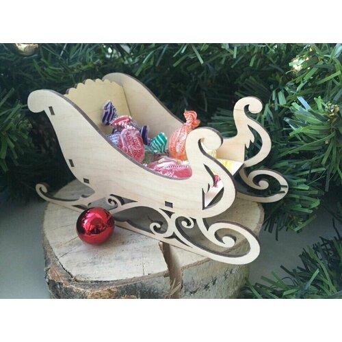 ������ ������ ���� ���������� (15�8�6 ��), ����� 3 ����� ����