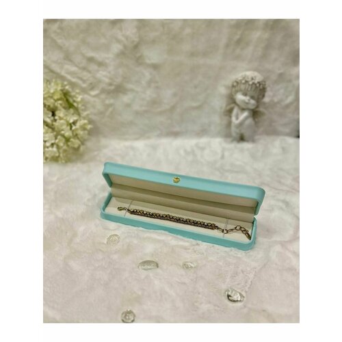 ������ ������ ������ ��� �������� ����