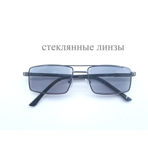 ������ ������ ������� ���� ��� ������ �� ����������� �������-�������� � ���������� +1.5 ����