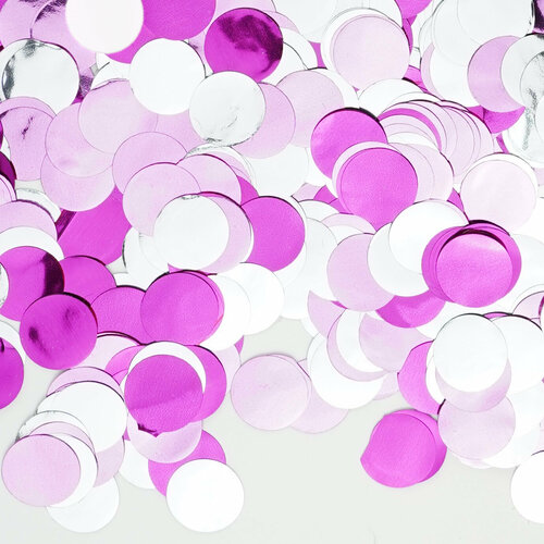 ������ ������ �������� ������ ����, ������� ����, ��������, 2 ��, 50 �. ����