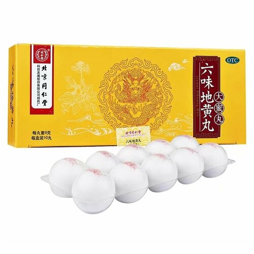 ������ ������ ������ 