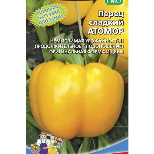 ������ ������ ������ ����� ������� ������ 20�� (��) �/� ����