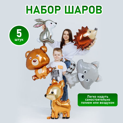 ������ ������ ����� �������������� ��������� ����� �������� ����