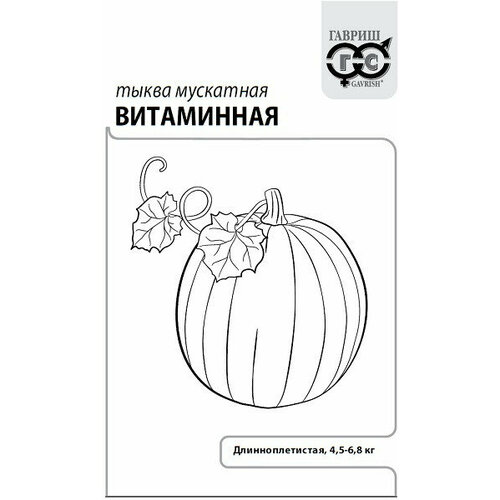 ������ ������ ������ ����� ���������� ��������� 2� ������� (������) ����� ����� ����