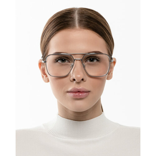 ������ ������ ������ ��� ����� Optik U 20903 C7 ����