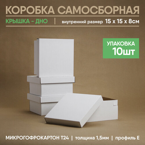 ������ ������ ������� ���������� ����