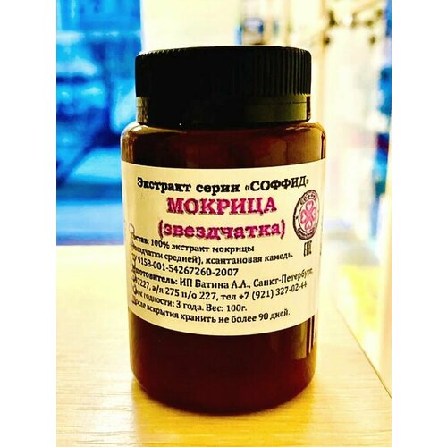 ������ ������ �������� �������, ����� ������� (����������) �� ������� � ���������� ���������� ��������������, ��� �������� � ������, �������������� ��������, ������ ����