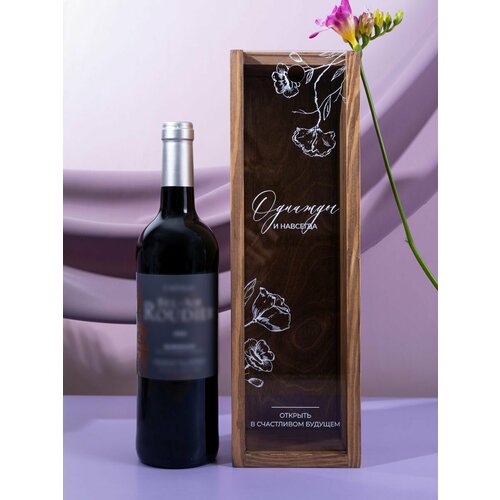 ������ ������ ������� ��� ������ ��������� ����