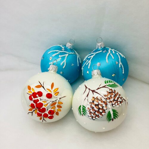 ������ ������ ����� ������� ������� ������ ����, ������, ������, 4 ����, 75 �� ����