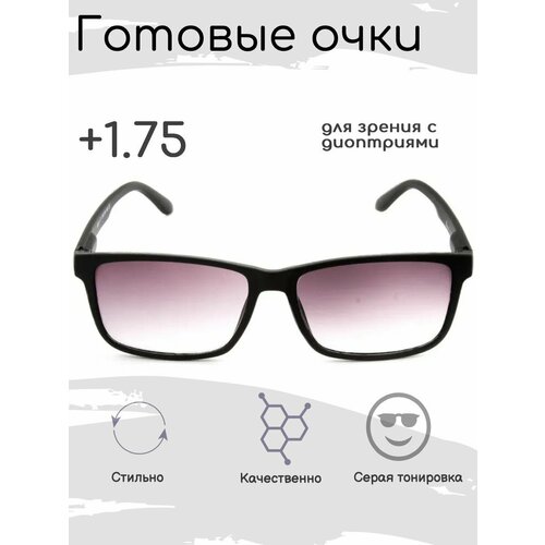 ������ ������ ������� ���� ��� ������ +1.75 , ������������ � ���������� ����