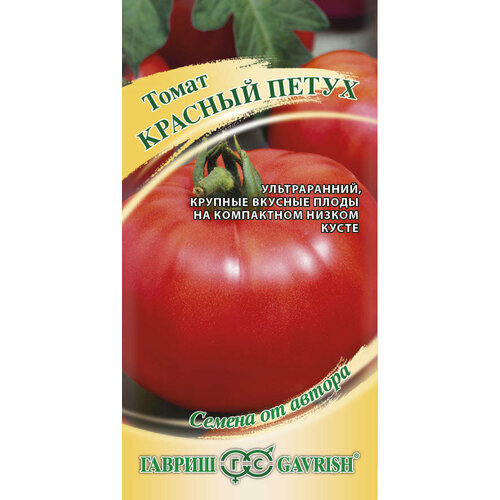 ������ ������ ������ ����� ������� ����� 0,05� ��� ������ (������) ����� ����