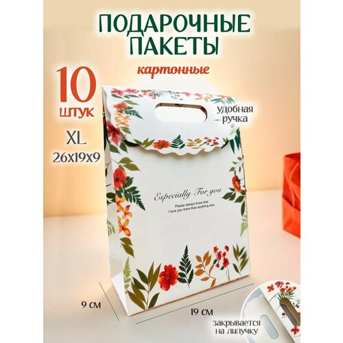 ������ ������ ���������� ����� ��������� ����� ����