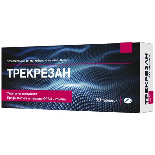 ������ ������ ��������� ���., 200 ��, 10 ��. ����