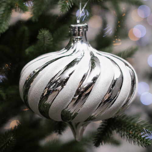 ������ ������ ��� ���������� 15 ��, �������, ������� 150SP01-04S ����