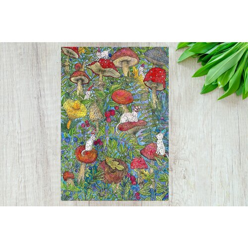 ������ ������ ����� �������� ��� ������������� � ������������� ������ ������ 6 ���� ����