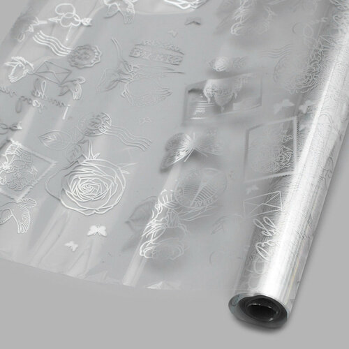 ������ ������ ������ ����� ������� 70��*9,14� +/- 5% ����