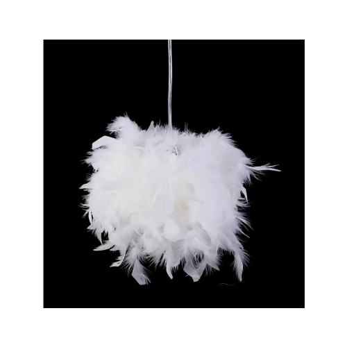 ������ ������ ���������� ��������� 