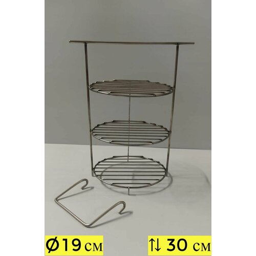 ������ ������ �������� ��� ������� d19 �� 3-������� (��������, �������, �������) ����