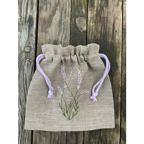 ������ ������ ������� �� ���� ��� ��������, ���� �����, �������, 29*30 ��. ����