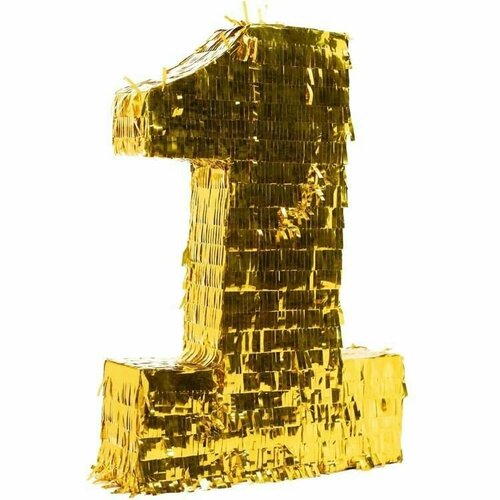 ������ ������ ������� ����� 1 ������ ����