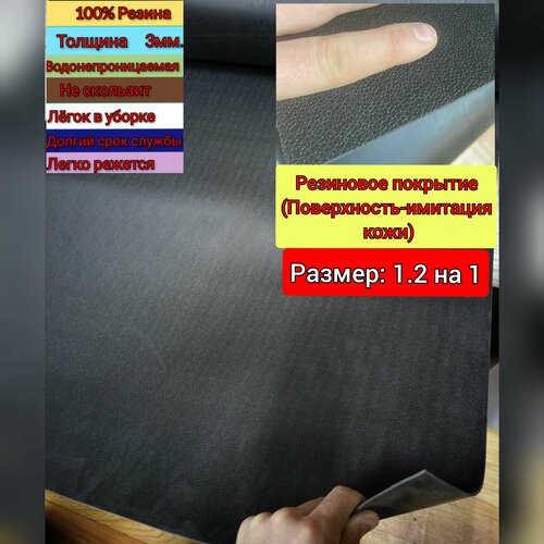 ������ ������ ��������� �������� ��������� � ������ 1.2 � 1 (��������� ����������� �������� ����, ���� ������) ����