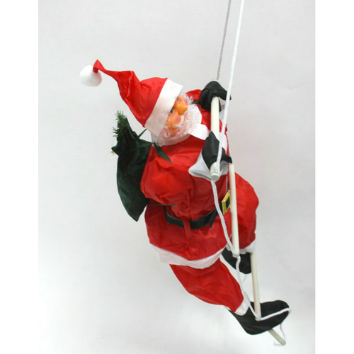 ������ ������ ������� ��� ����� �� ��������, 60 �� ����