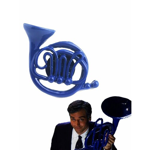 ������ ������ ������ ����� ����� �������� �� ������� ��� � �������� ���� ���� ����