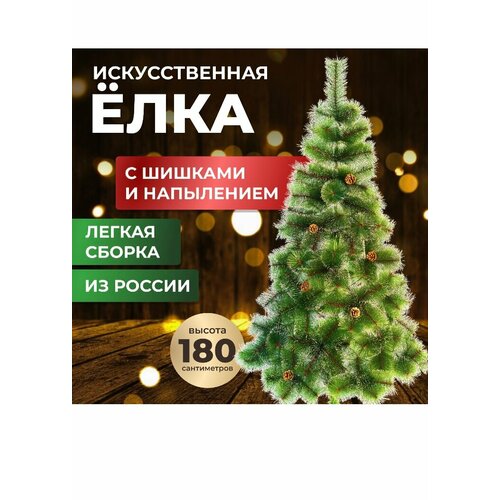 ������ ������ ������������� ���� ����� 180 �� ����