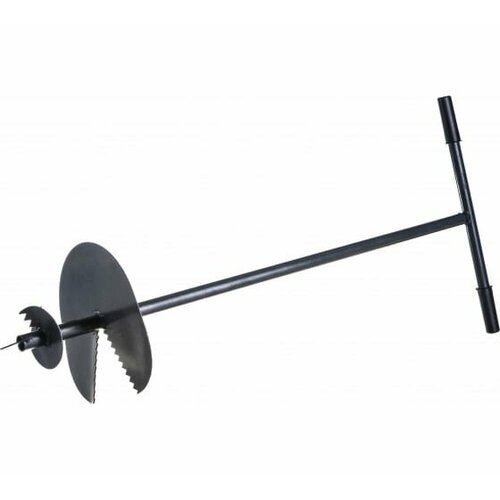 ������ ������ ������ ��� Gigant d-250 ��, 2 ����� G-0430214 ����