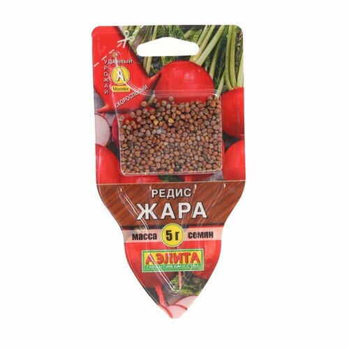 ������ ������ ������ ����� 