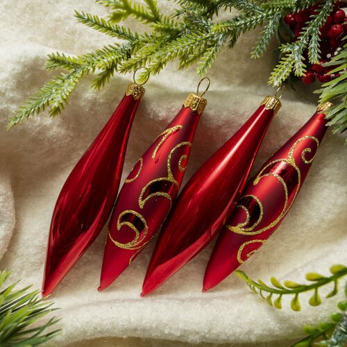 ������ ������ ����� ������� ������� 